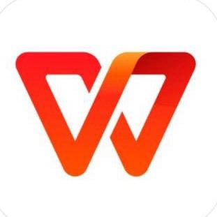 Excel技巧｜WPS办公课代表