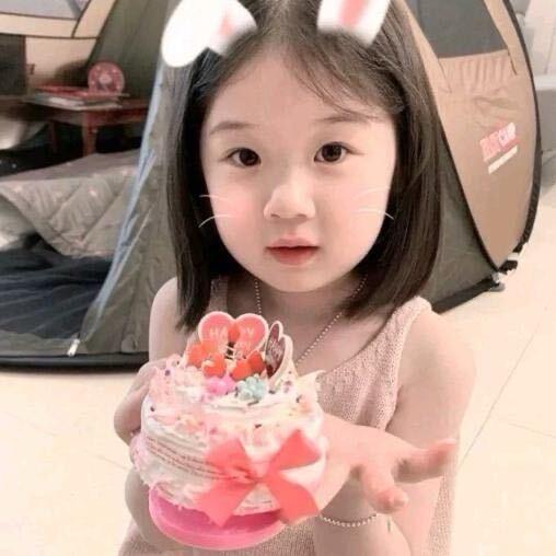 不想熬夜的烤冷面