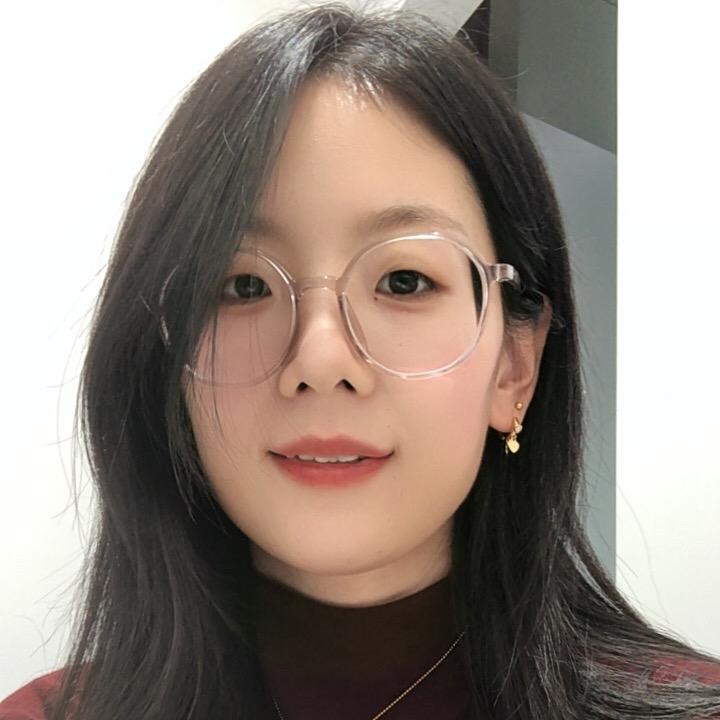 李虎牙