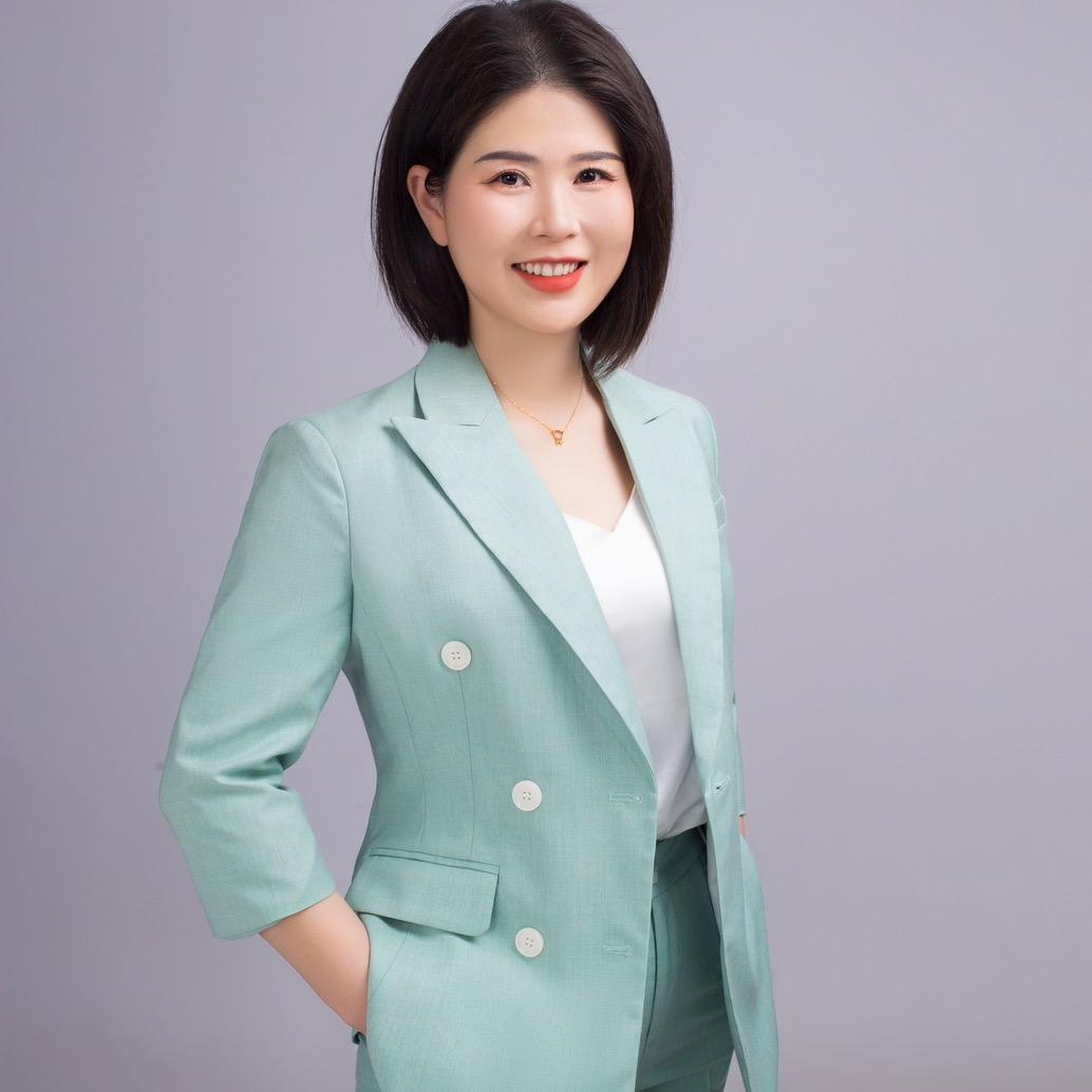 宜都微姐严选好房