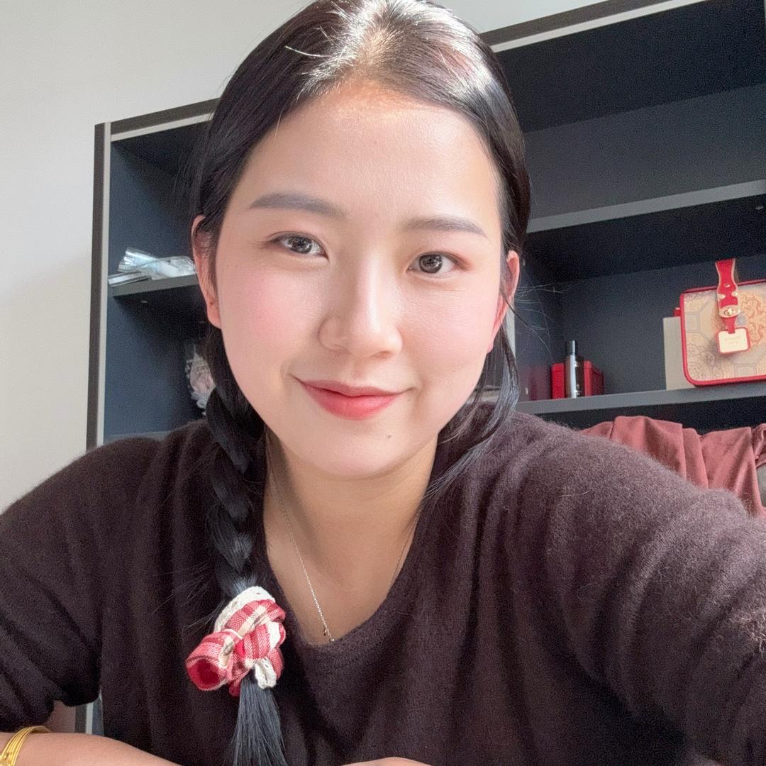 小陈老师不想加班