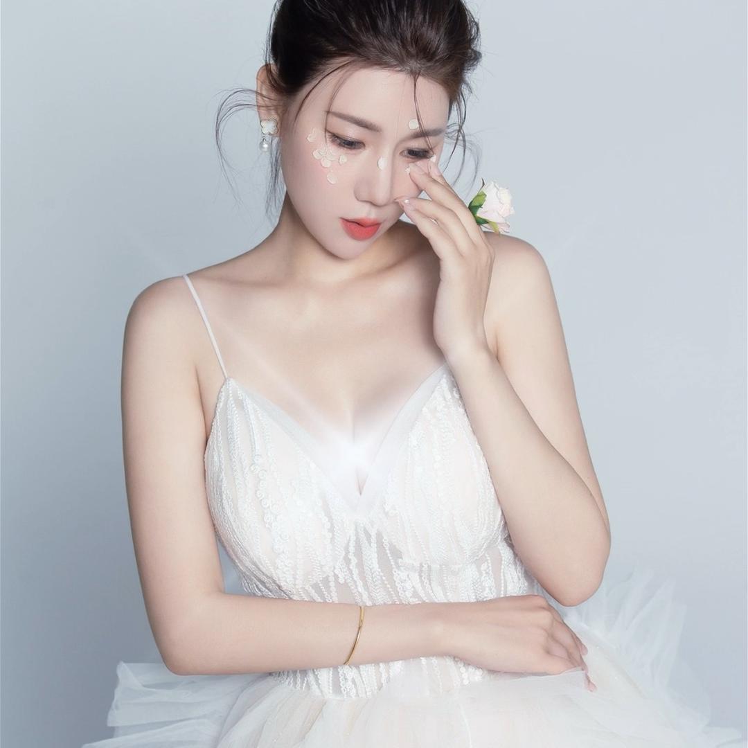 萧伊一🥰🥂