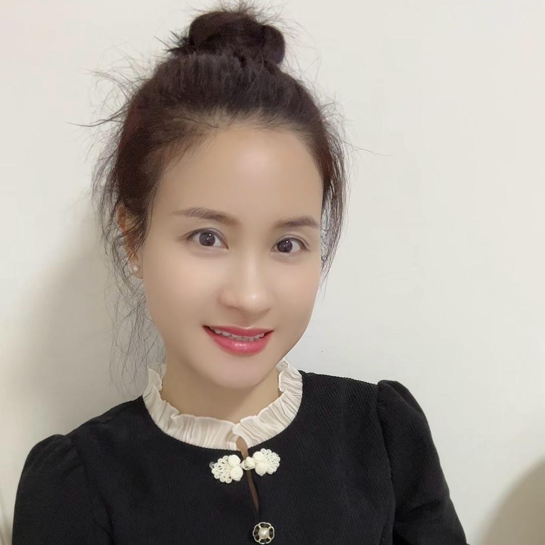 倾妍阁美容生活坊