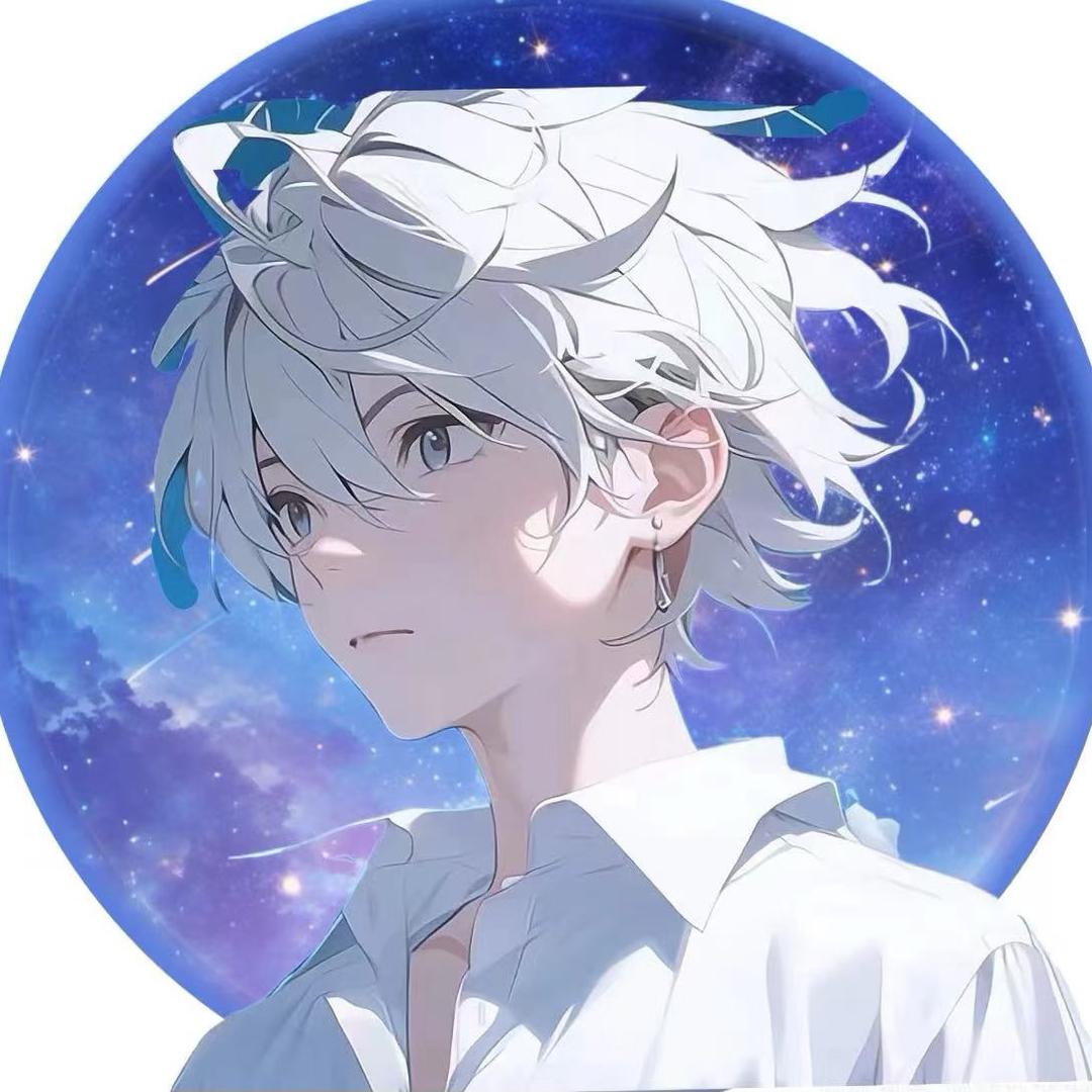 铭王（七夕特别版）