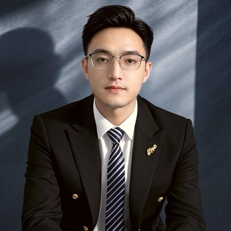 南部小王选好房