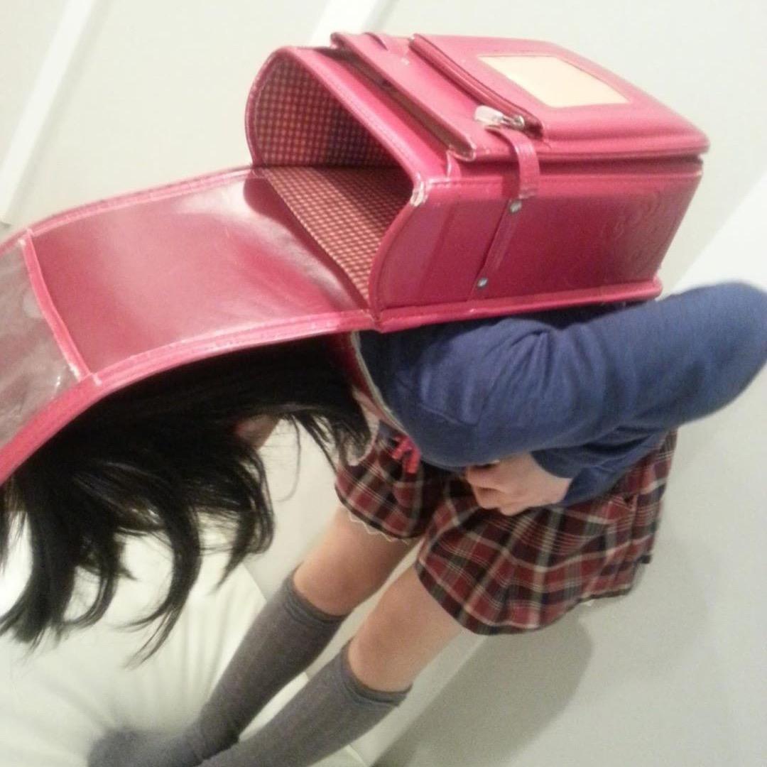 塔塔nay