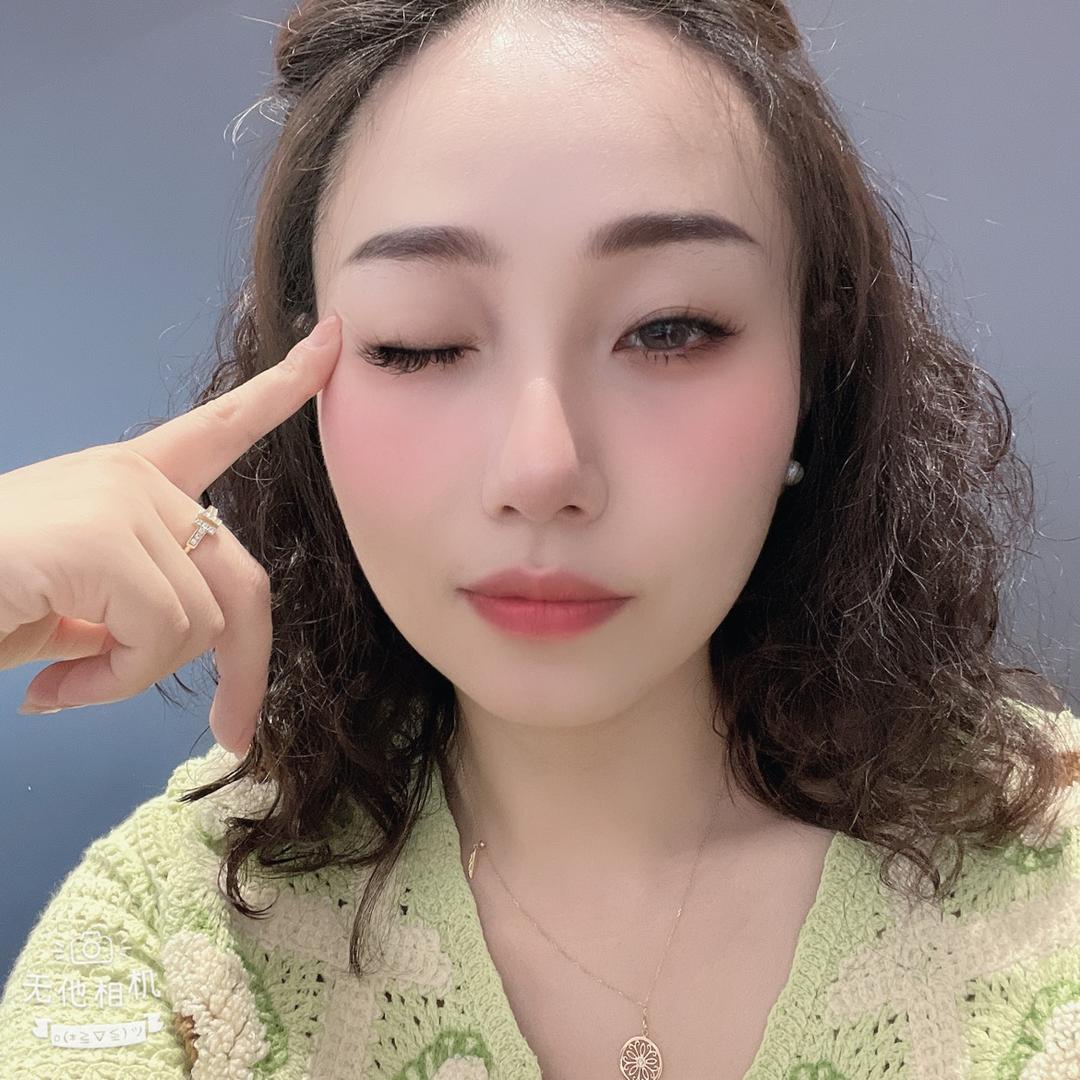 田园@牧歌