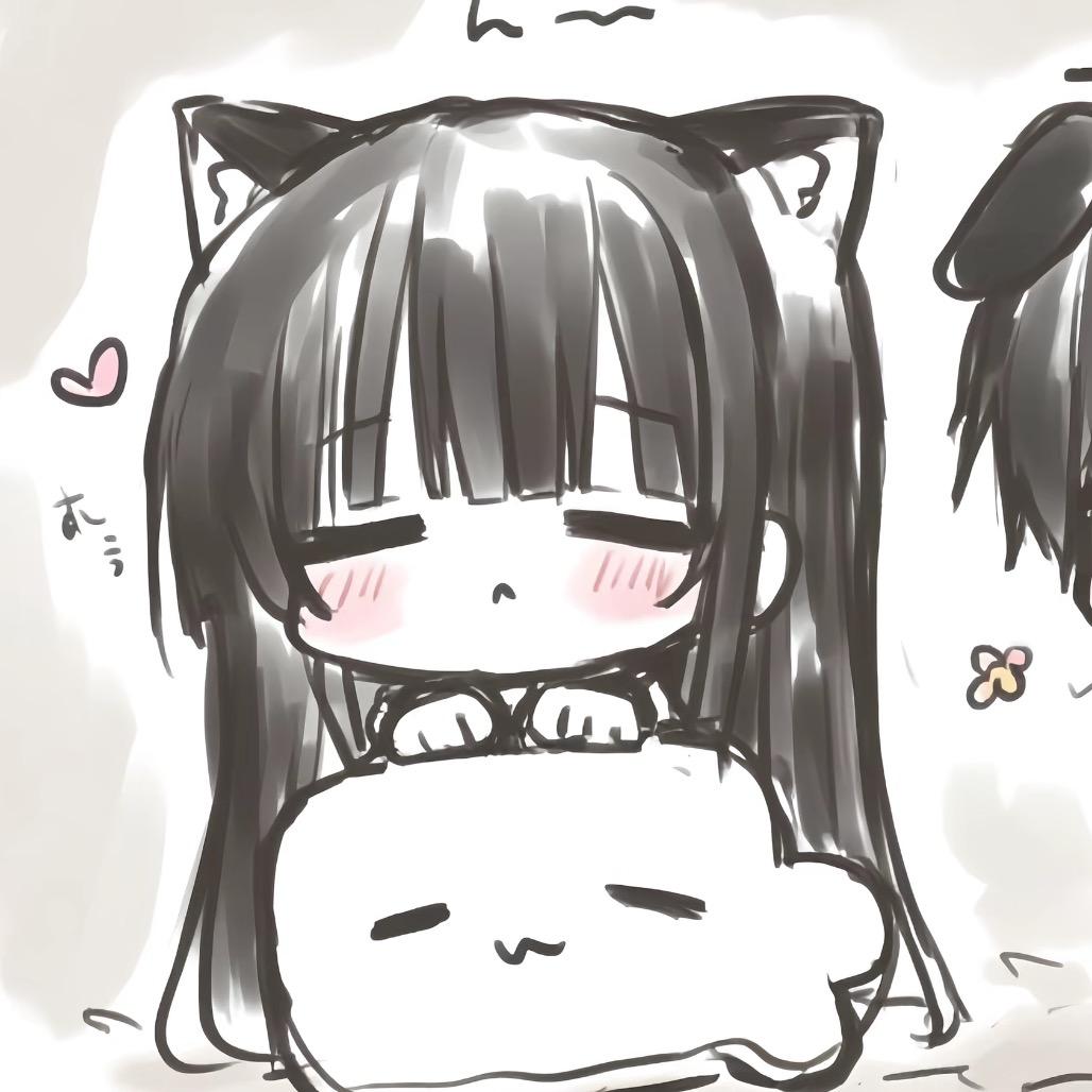 失足猫