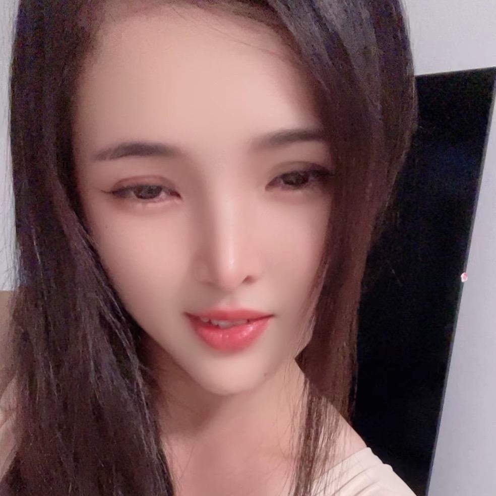 沙滩贝贝