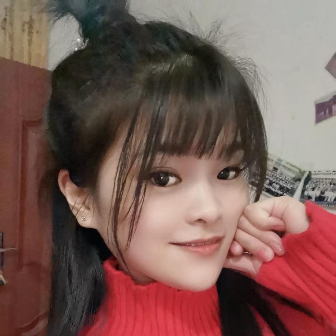 日常分享好物