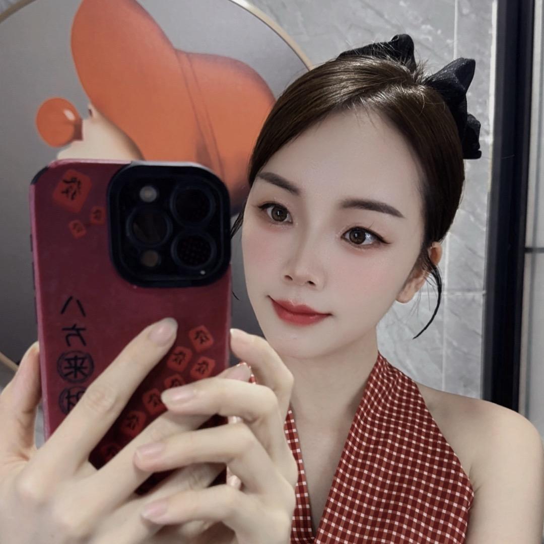 ღ᭄祁姐姐ꦿ࿐