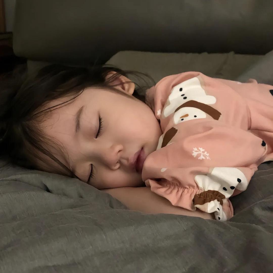 是眠羊