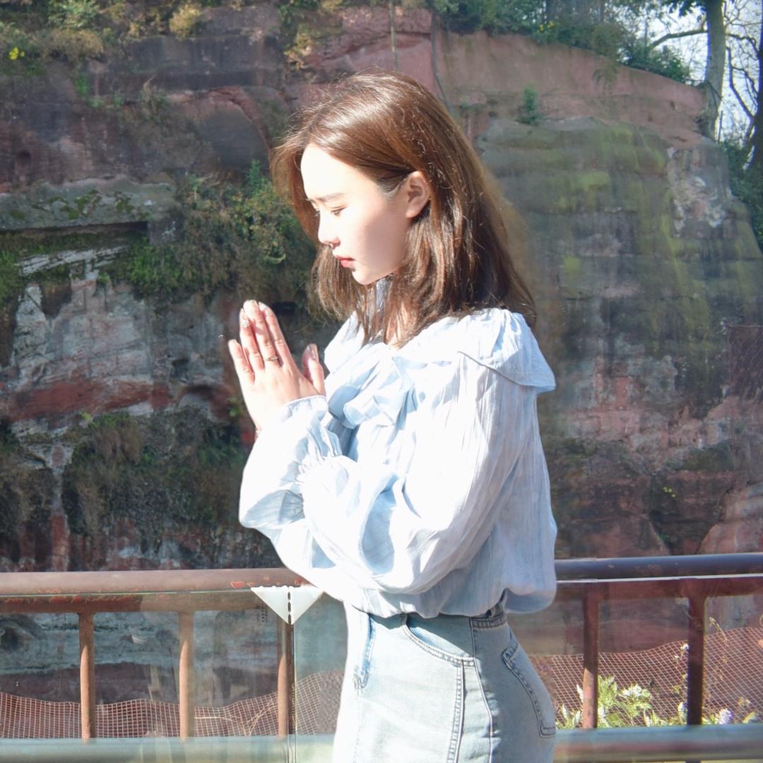 小太阳⁵²¹🔥