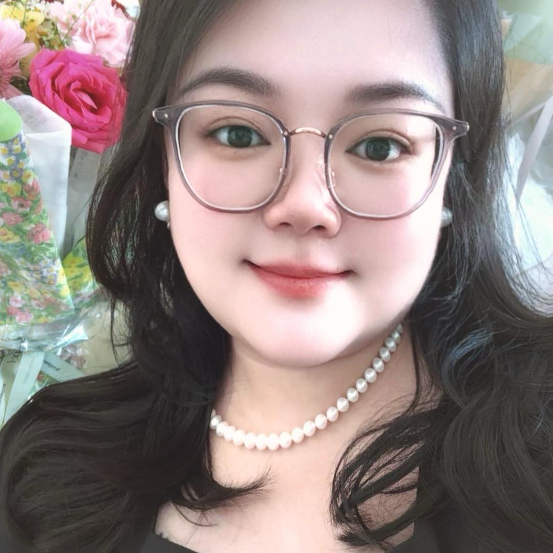 🍒玺越幼儿园李园长🍓