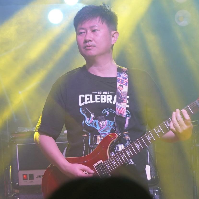 iYan