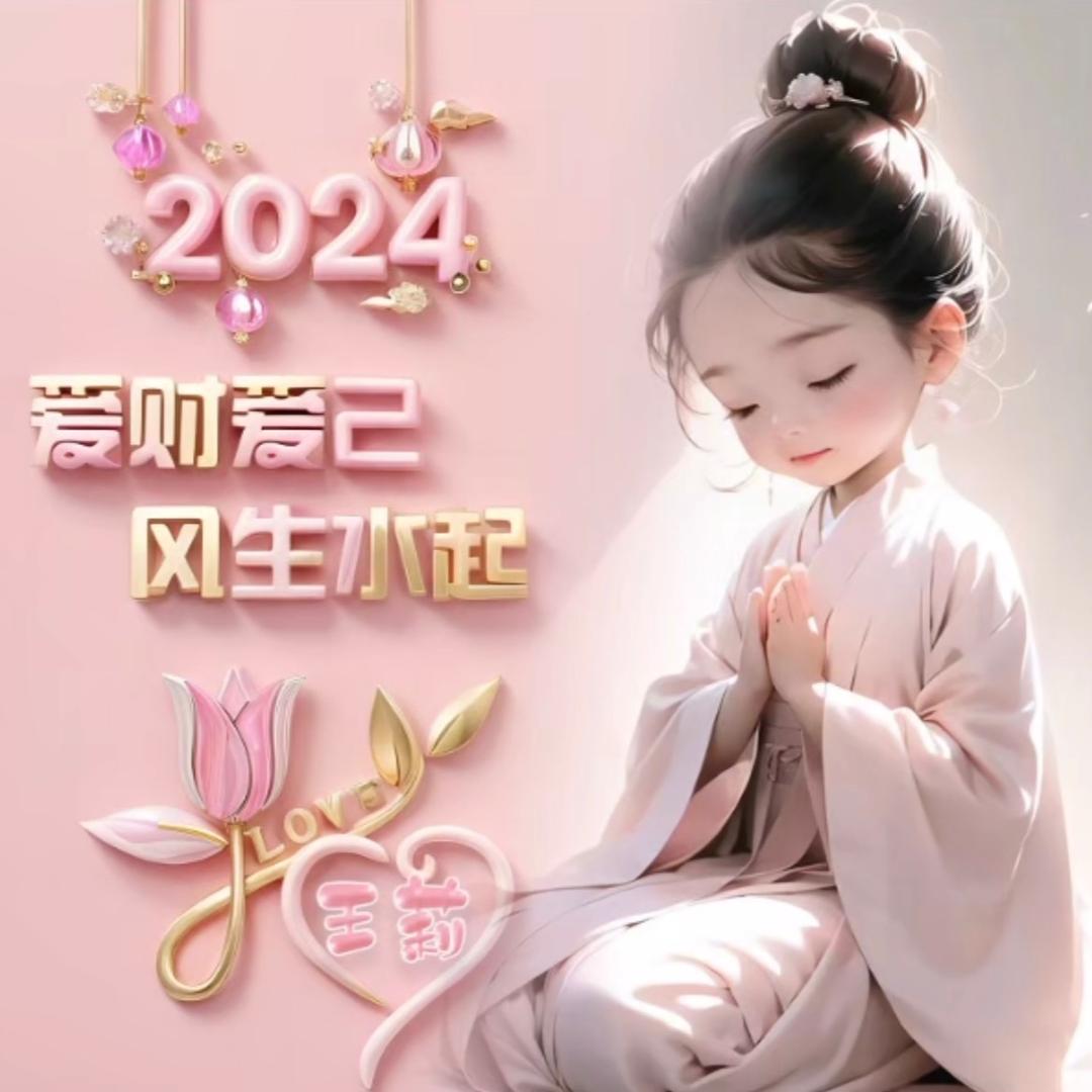 ꪶⅈᧁꫝt๑҉.易百分¥