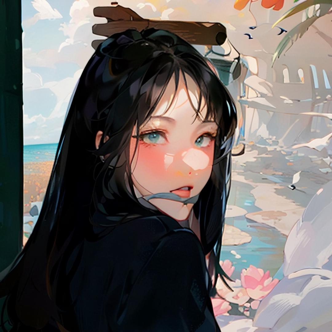 温岭第一☝️高冷