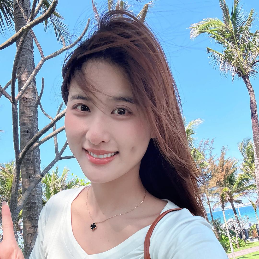 取名搁置了……