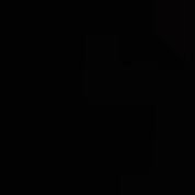 处号用户不存在