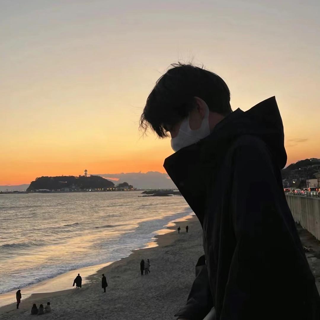 拾荒者
