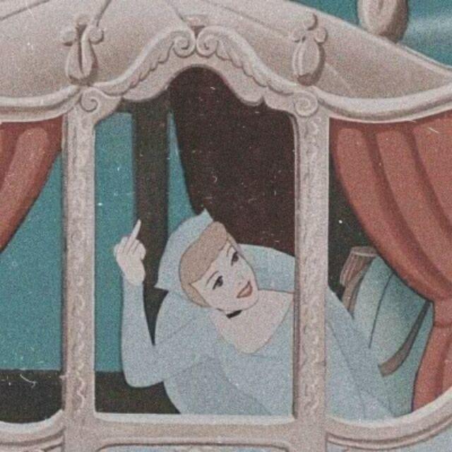 没错