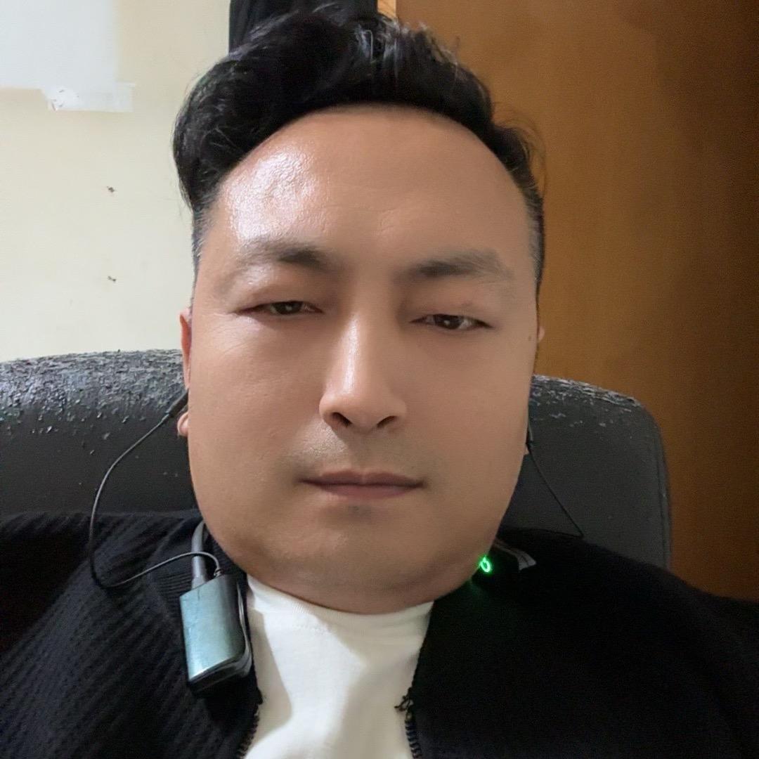 坏蛋