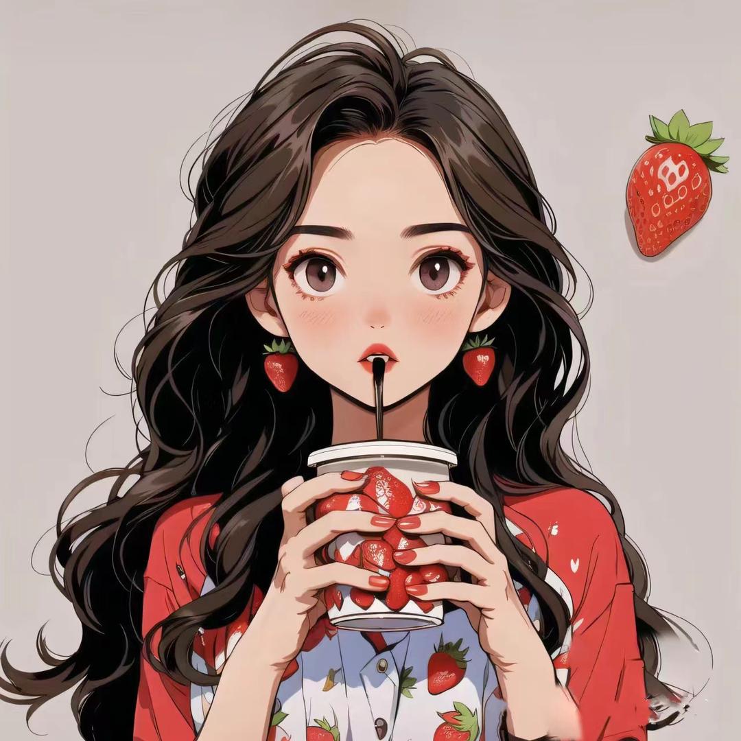 姜姜_哈尔滨威利球杆实体店🎱