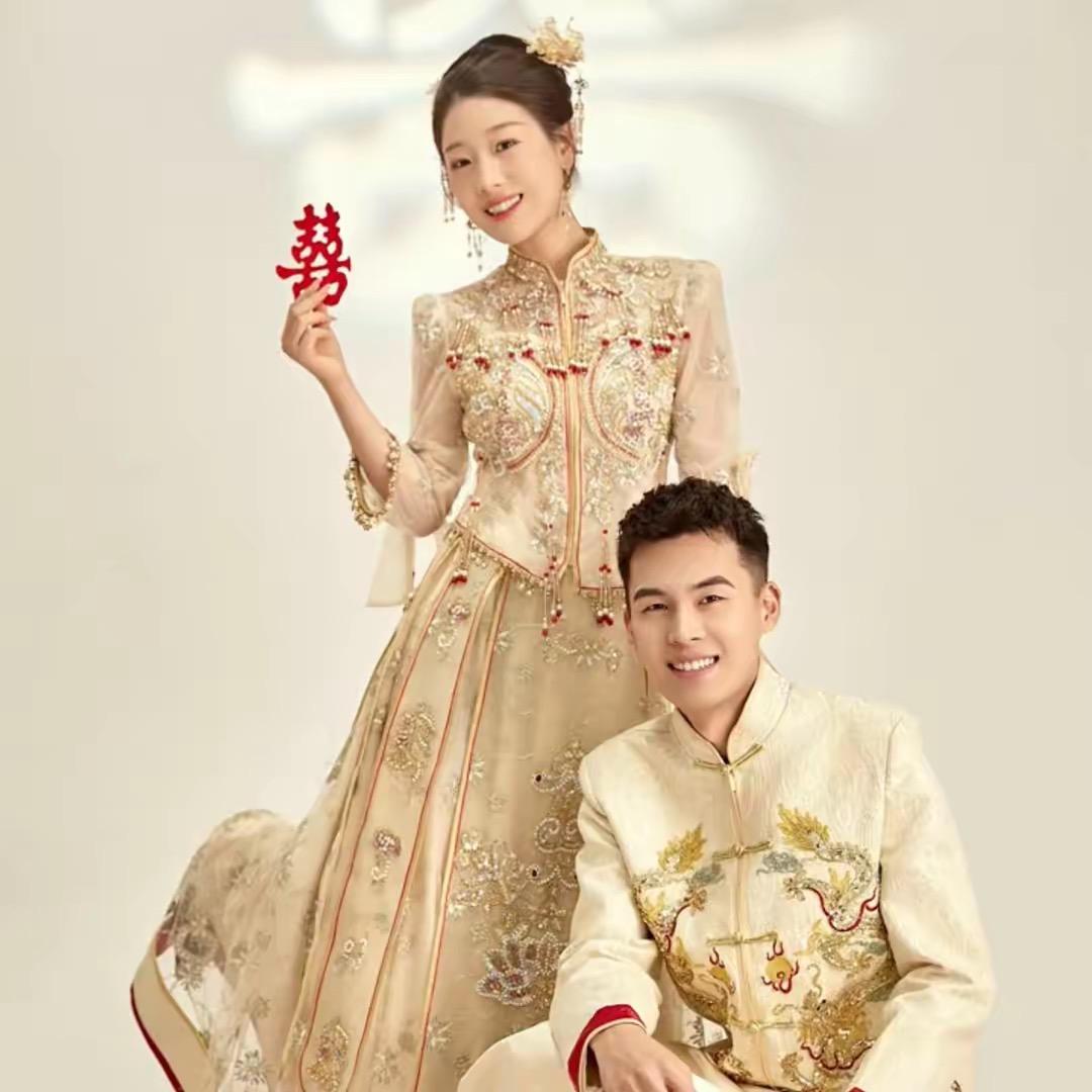 韶关市曲江区金诚广告传媒有限公司