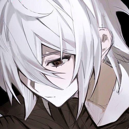 李嵘霄