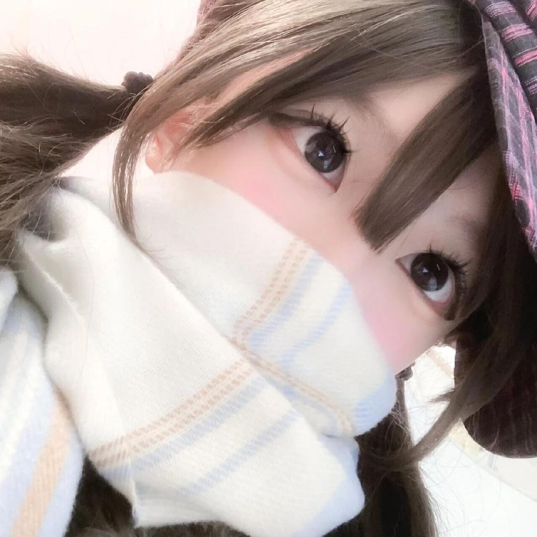 软萌少萝糕手