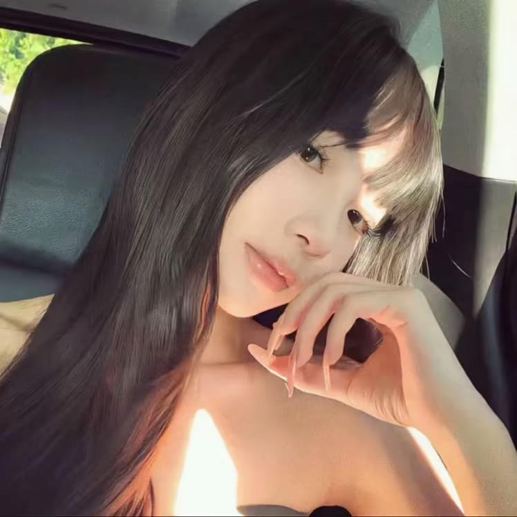 不爱吃饭