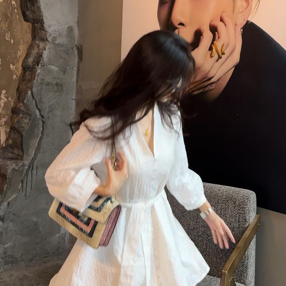 迩十一💫