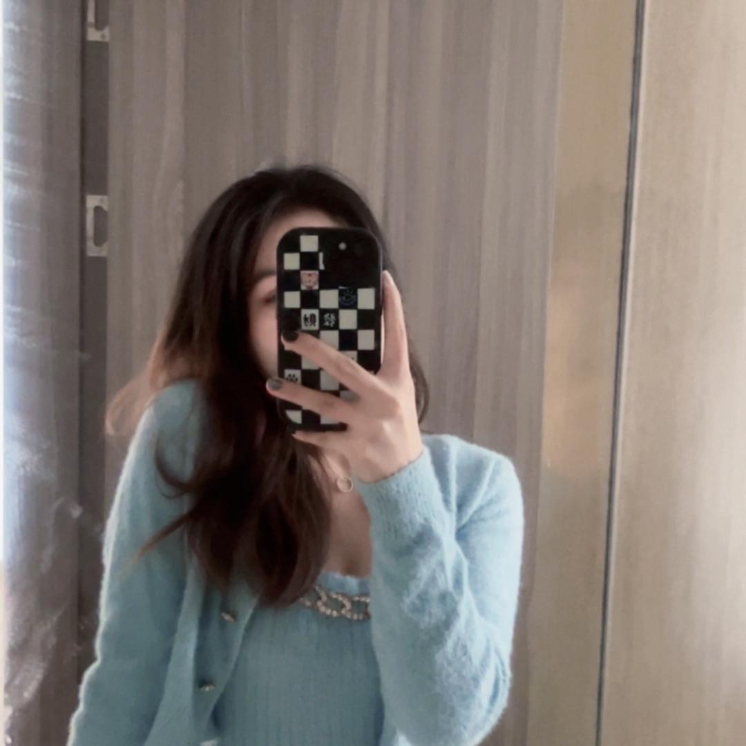 @粒粒邓🍃