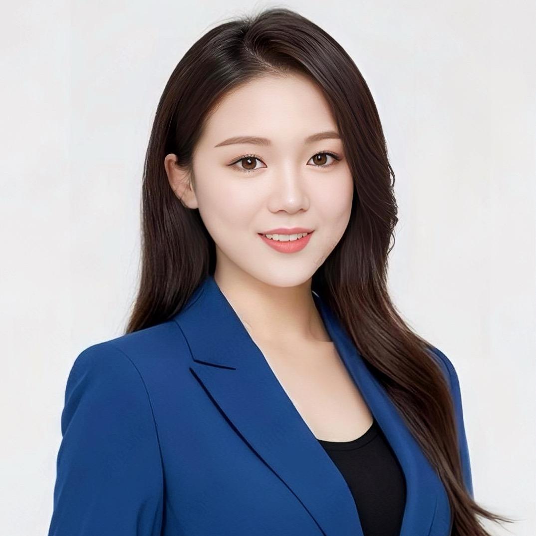 微微老师公考学堂