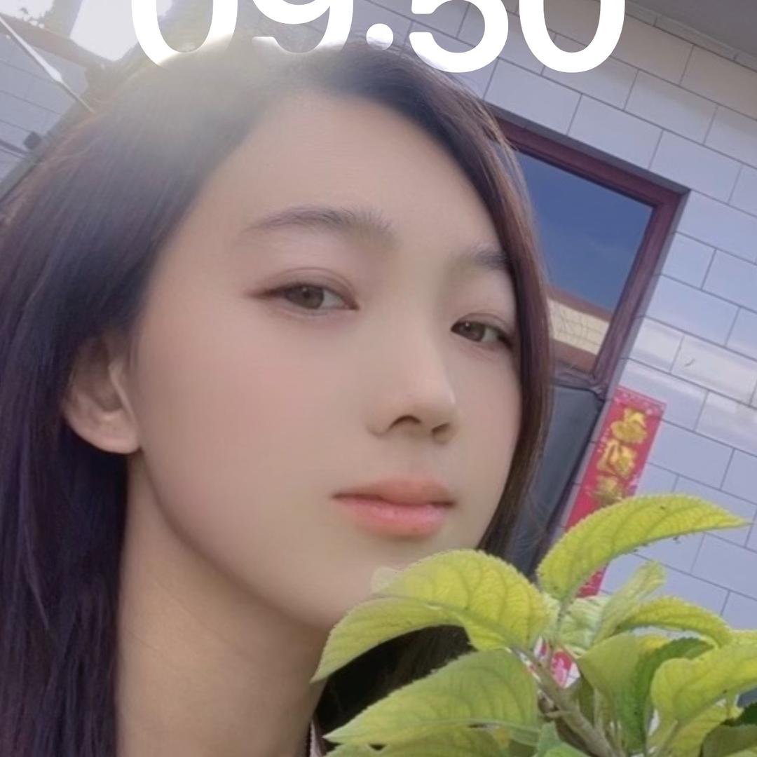 文水探店“湘”