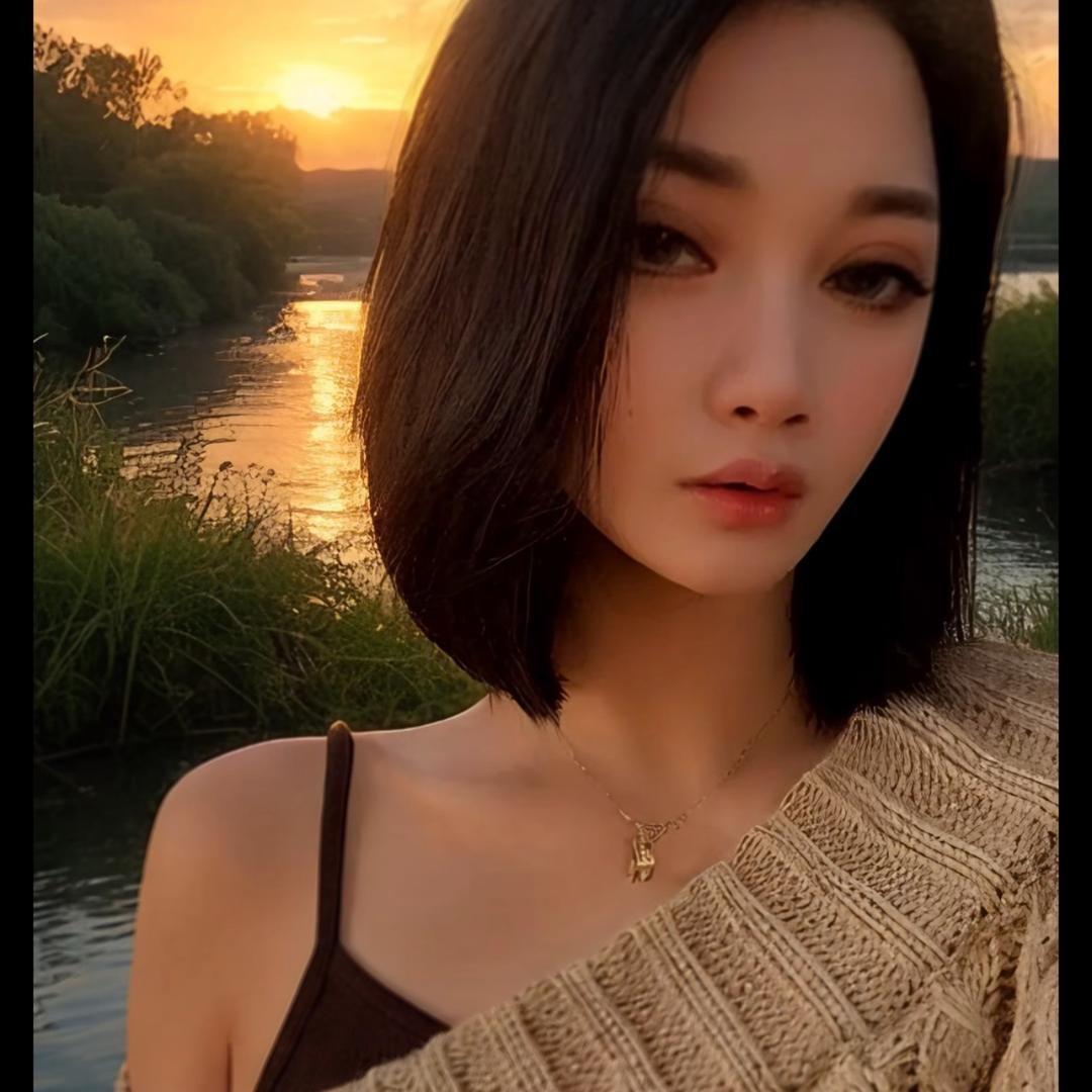 𝓐ℳi🌟