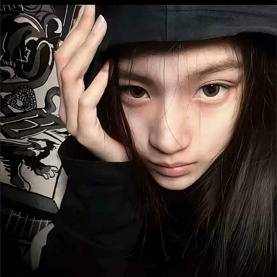 小武妹
