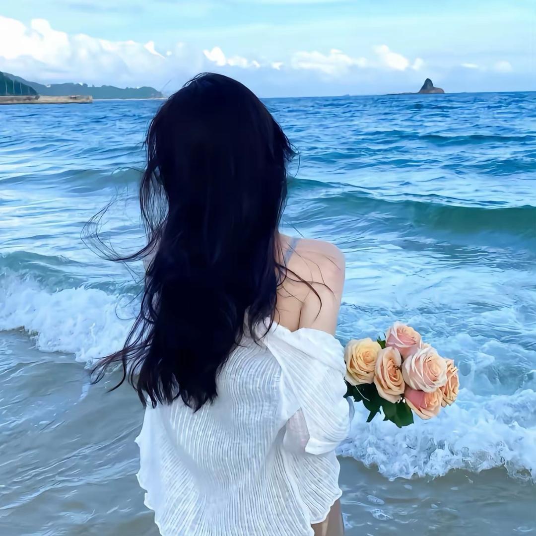 筱筱