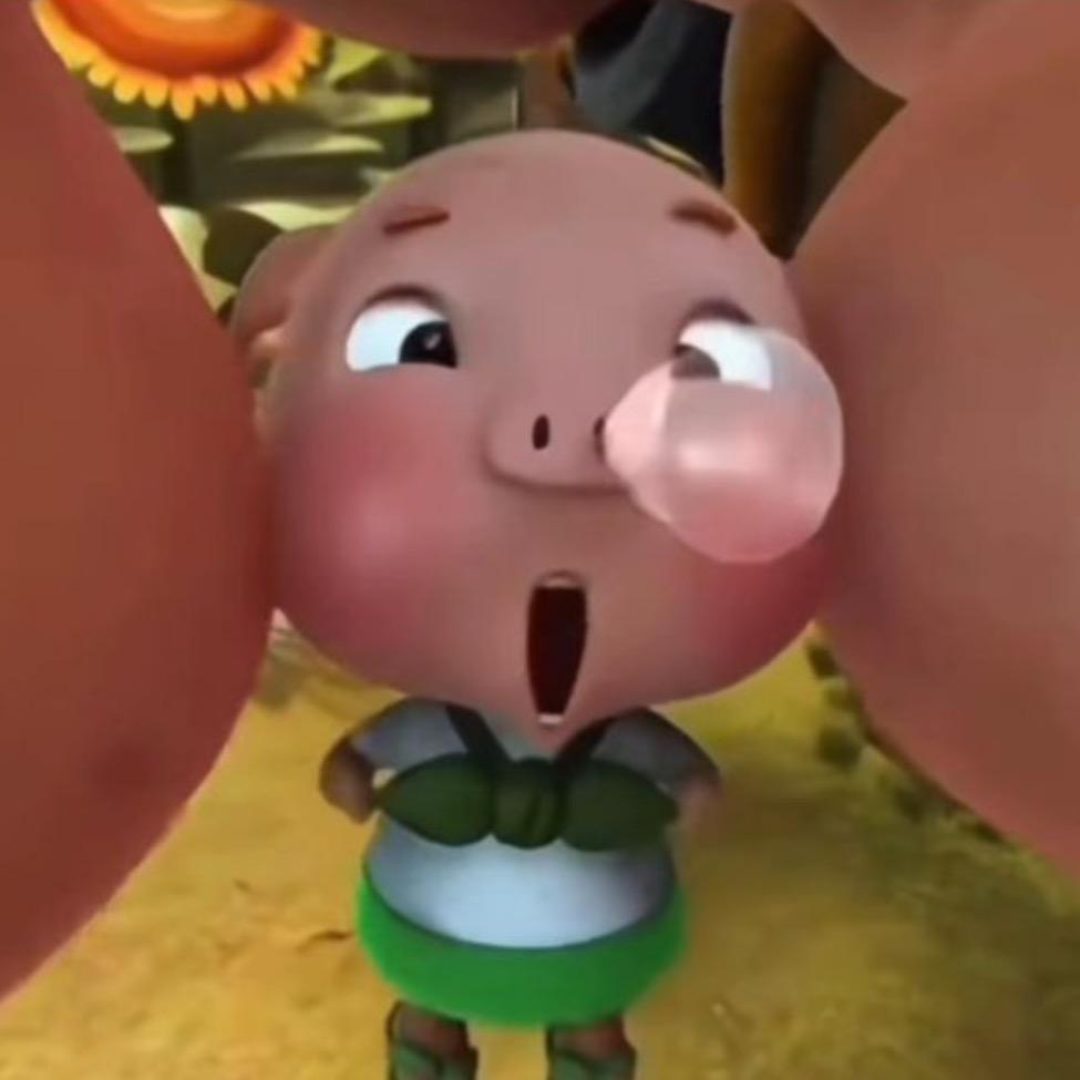 这个世界怎么这么坏