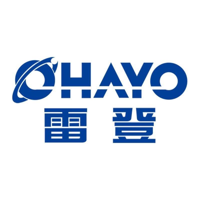 Ohayo雷登影音旗舰店