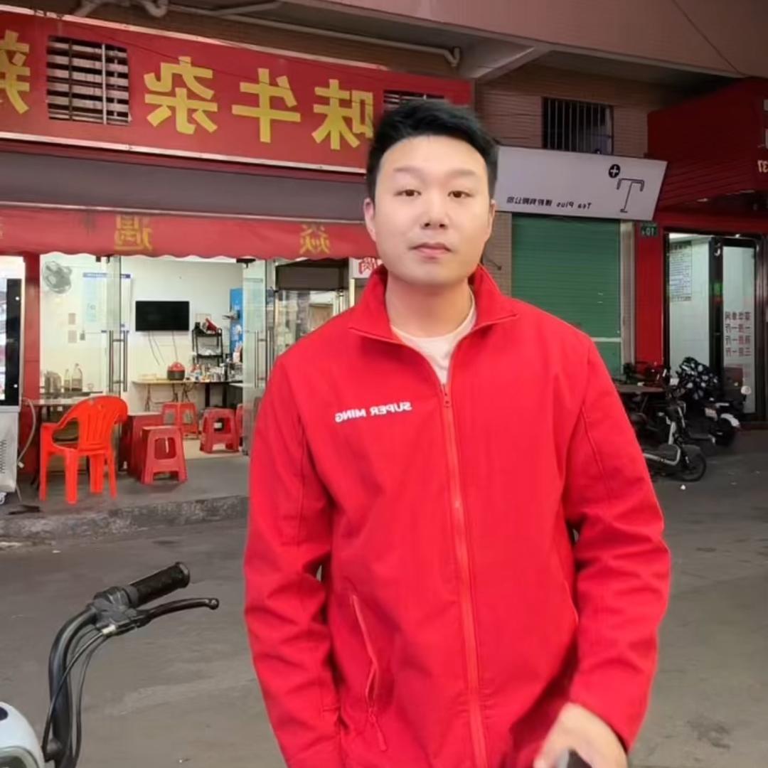 军哥传媒（店铺推荐.找店转店）