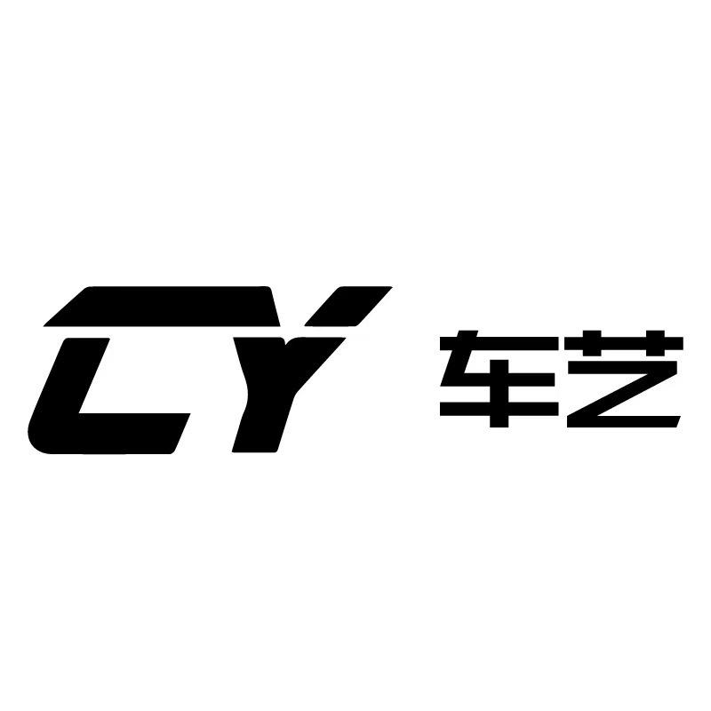 临清车艺汽车灯光服务