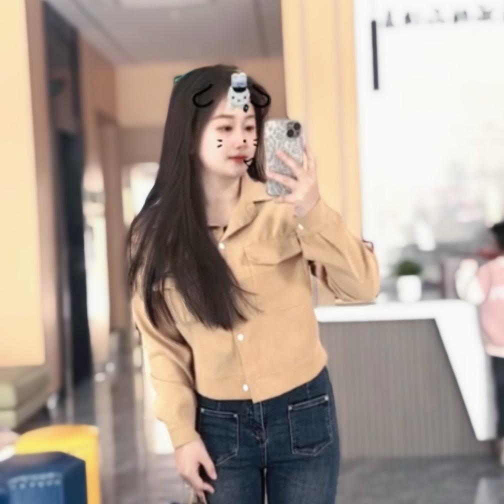 山楂条ᵇᵘ酸࿐