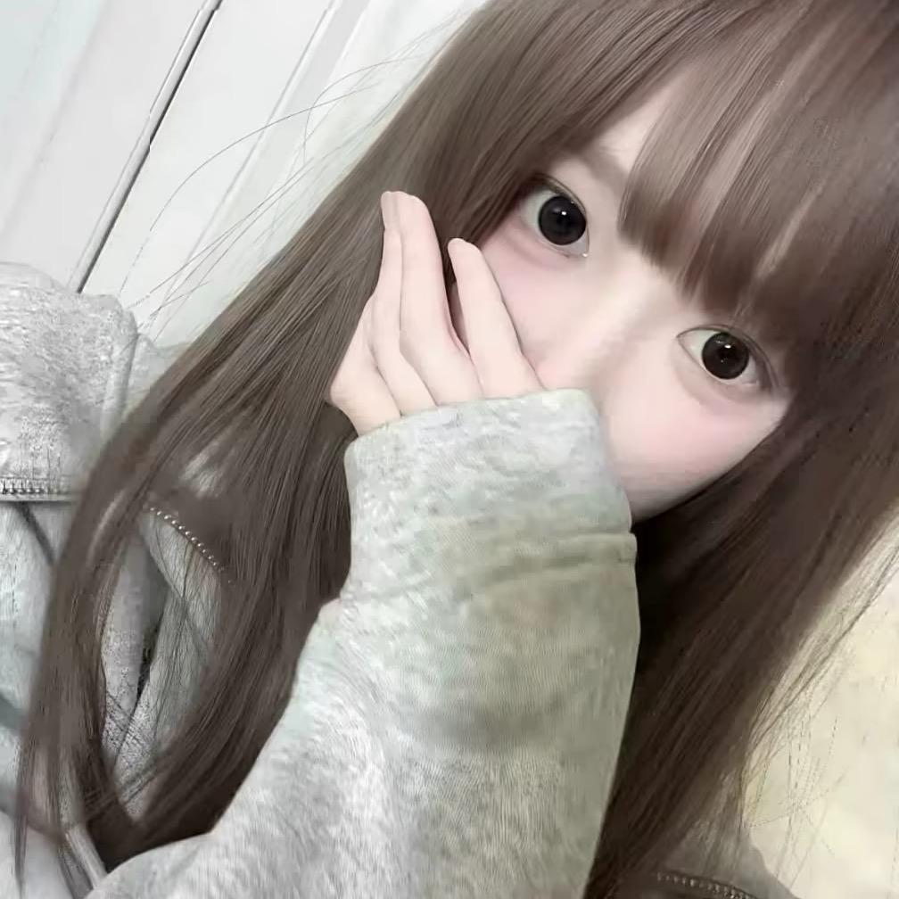 早睡^