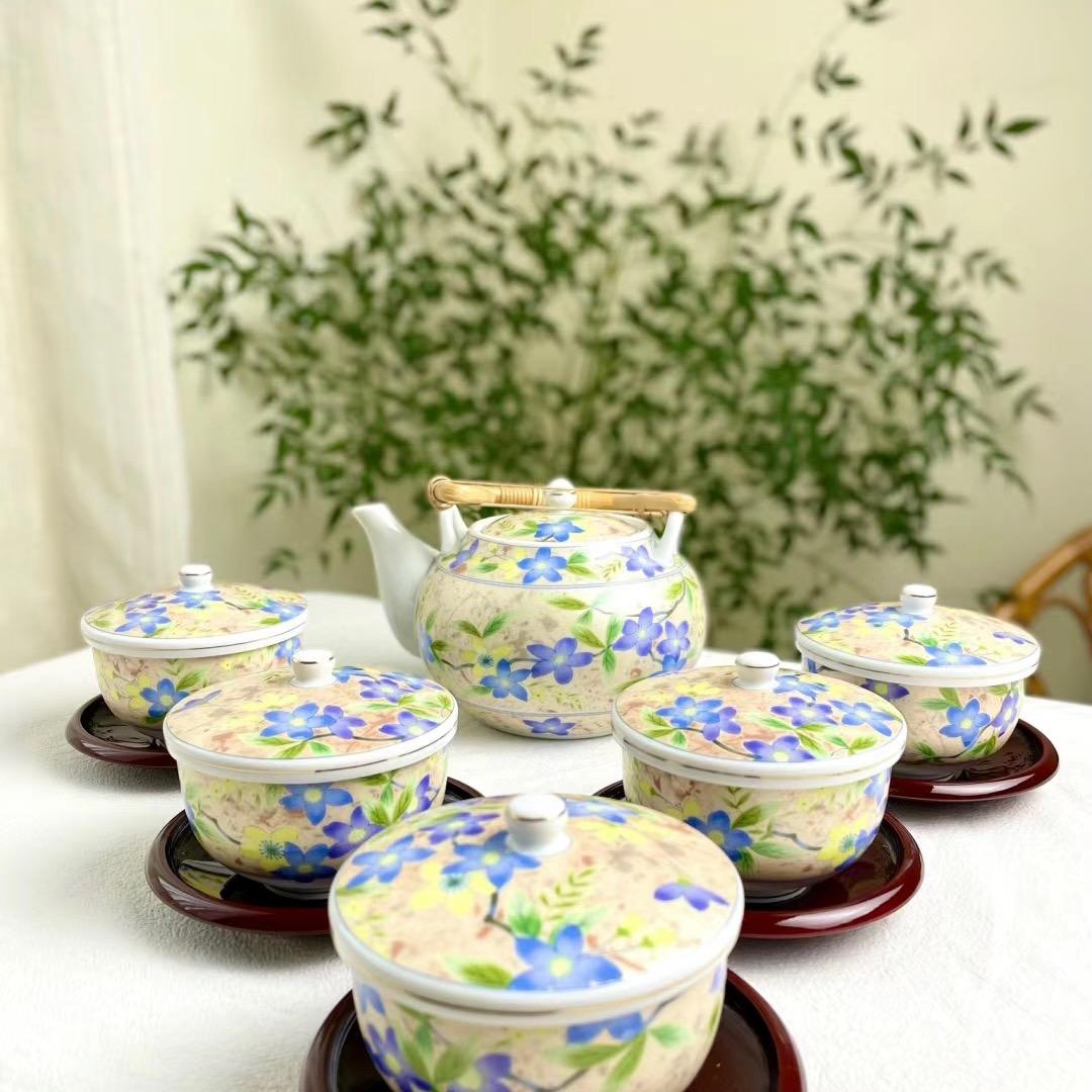 福缘瓷坊工艺品