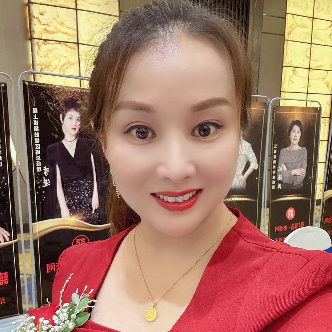 南通大媒婆荣老师