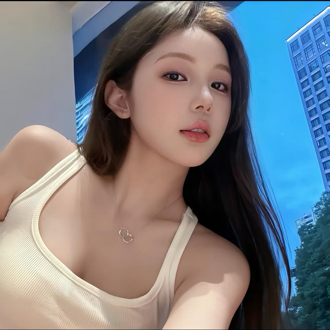 梅睡够