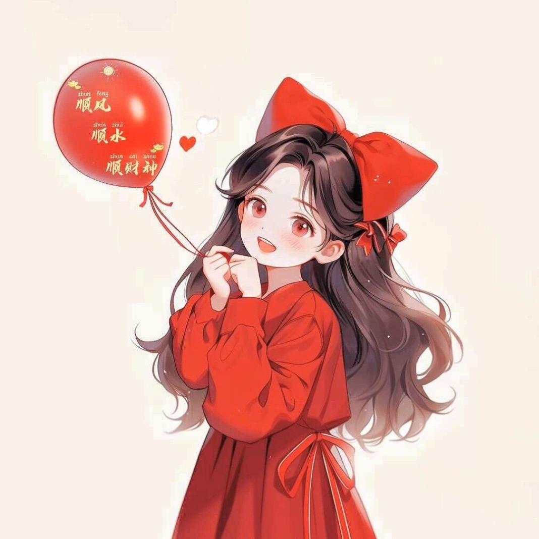 迷糊小姐姐^