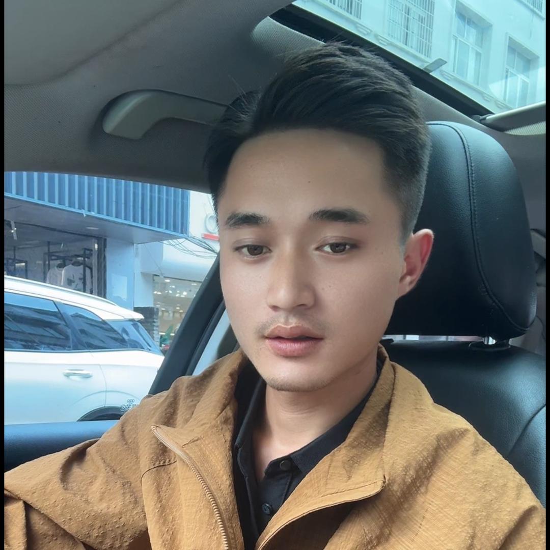 小港的生活日常
