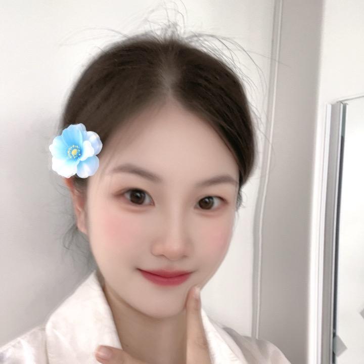 幼师姐妹有点皮～